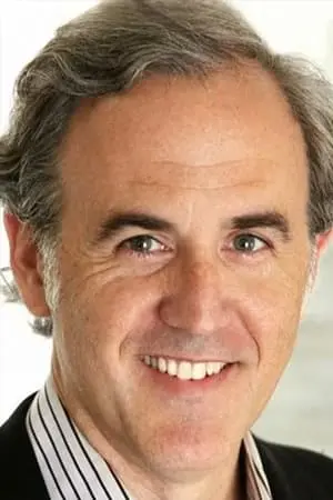 Фото Крейґ Антон #153739