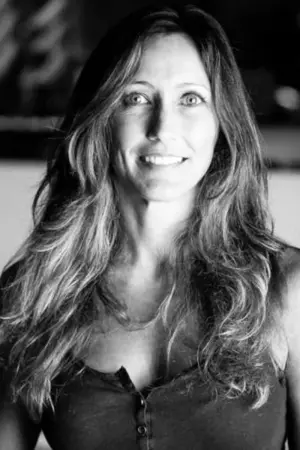 Фото Світанок Dininger #21646