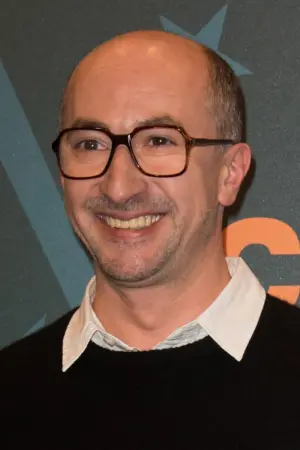 Фото Фатса Буяхмед #209576