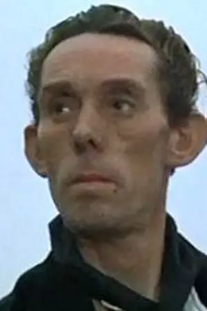 Фото Фред Вуд #1879