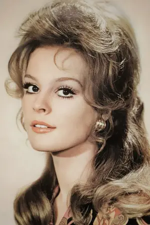 Фото  (Hülya Koçyiğit) #378035