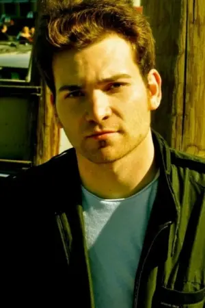 Фото Ізраїльський зал #11237