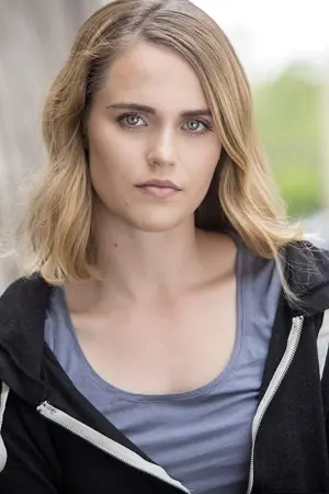 Фото  (Kaley Wheless) #219437