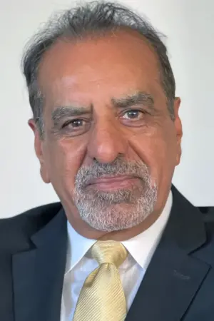 Фото Каві Раз #306052