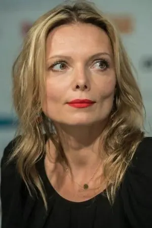 Фото Магдалена Гірка #27593