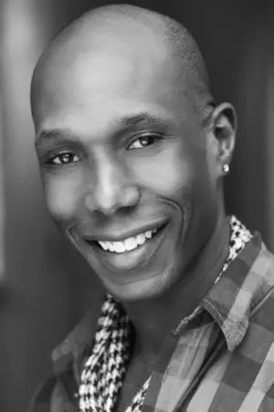 Фото Mens-Sana Tamakloe #7862