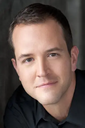 Фото Натан Голлабо́ #46500