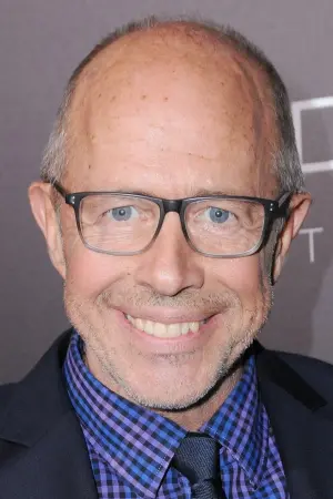 Фото Пітер Челсом #99740