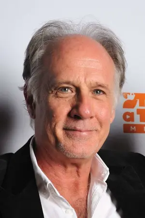 Фото Рон Лі #41261