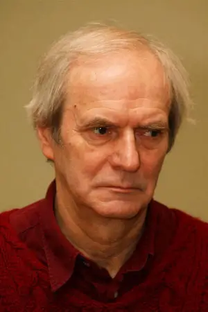 Фото  (Sergey Zamorev) #332683