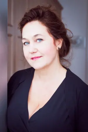 Фото Стефан Біссо (Stéphane Bissot) #216263