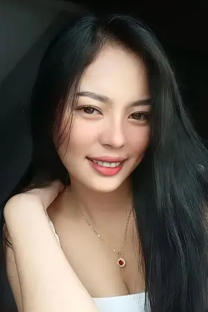 Фото Стефанія Раз #56355