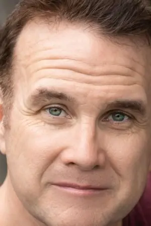 Фото  (Ted Koch) #218251