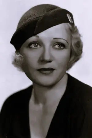 Фото  (Wynne Gibson) #394456