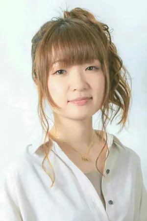 Фото Ацумі Танедзакі #1242