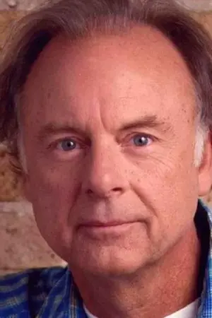 Фото Брюс Ярхов #29432