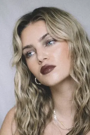 Фото Дейзі Джеллі #68994