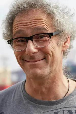 Фото Дані Леві #266408