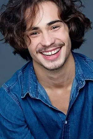 Фото Данило Мескіта #128591