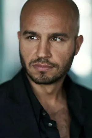 Фото Дар Салім #15233