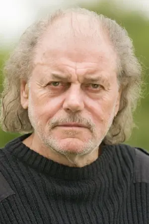 Фото Девід Стерн #11403