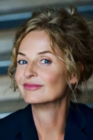 Фото Франциска Шлаттнер #334047