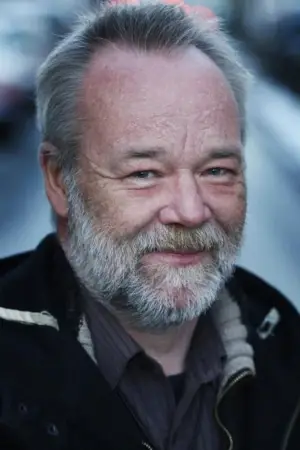 Фото Хільмар Орн Хільмарссон #342608