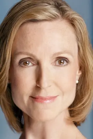 Фото Джейн Мофат #55965