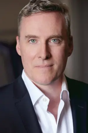 Фото Джон Санфорд Мур #17039