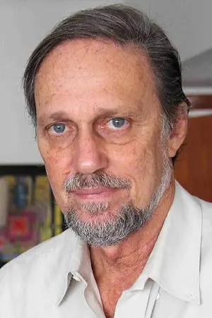 Фото  (Jorge Bodanzky) #348397