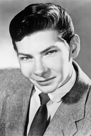 Фото Джозеф Волш #99294