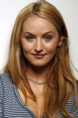 Фото  (Katie Wall) #276521