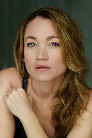 Фото Ліза Марія Потхофф #255985