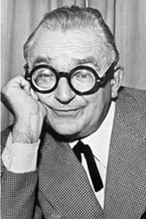 Фото Марсель Ашар #201185