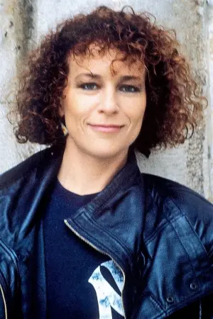 Фото Маргарет Віттон #102400