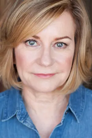 Фото Мері Бет Фішер #225457