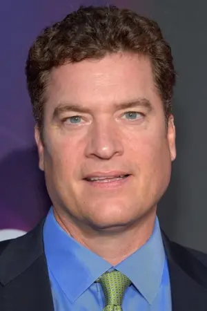 Фото Пат Фінн #80046