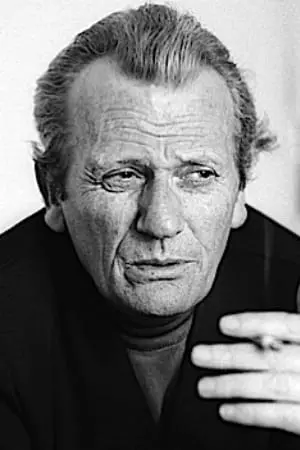 Фото Поль Гімар #277180