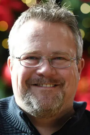 Фото Пітер Салліван #98816