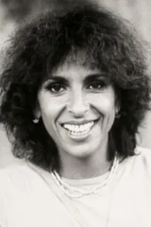 Фото Ширін Строкер (Shireen Strooker) #268443