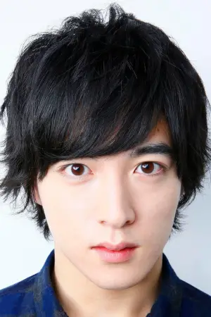 Фото Тайко Катоно #343057