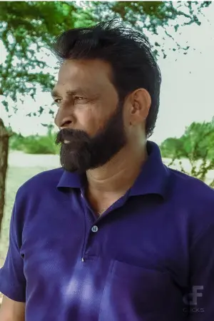 Фото  (Tajwinder Chouhan) #315928