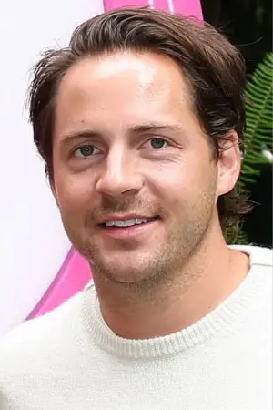 Фото Том Акерлі #327118