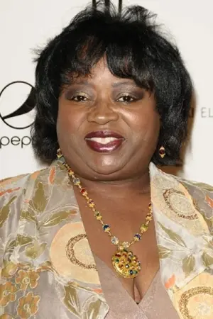 Фото Вікілін Рейнольдс #50994