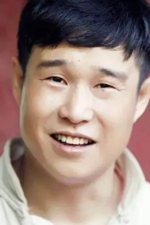 Фото Сяо Шеньян #46751