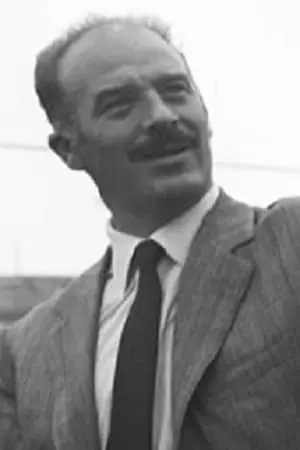 Фото Альфредо Біні #127581