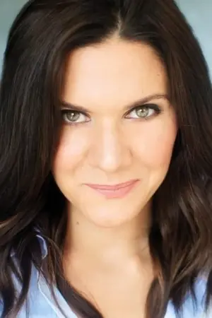 Фото Емі Матісіо #64292