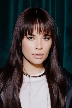 Фото  (Anastasiya Reznik) #179493