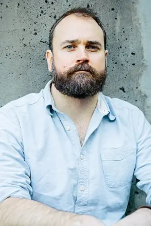 Фото Ендрю Моксам #29029