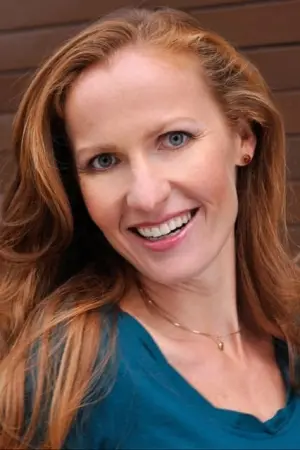 Фото Анна Гутто (Anna Gutto) #174155